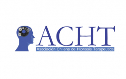Logotipo ACHT